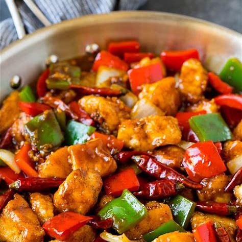Sichuan